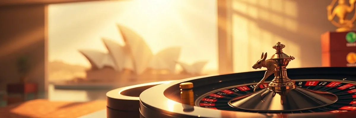 Games and Software at Bizzo Casino for players in Australia