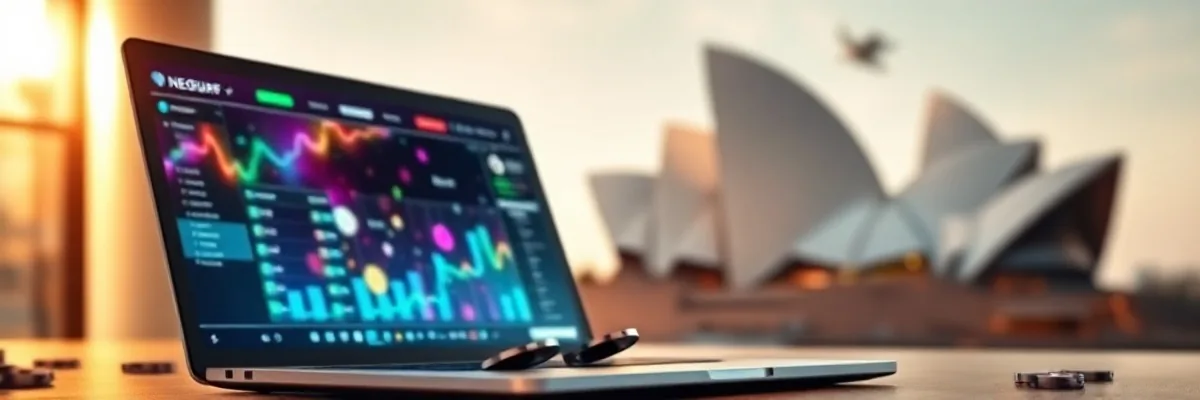 Online Casino That Accept Neosurf: Why It Matters for players in Australia